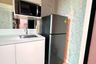 1 Bedroom Condo for rent in The Sky Sukhumvit 103/4, Bang Na, Bangkok near BTS Udom Suk
