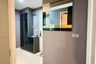 1 Bedroom Condo for rent in The Sky Sukhumvit 103/4, Bang Na, Bangkok near BTS Udom Suk