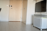 1 Bedroom Condo for rent in Condolette Pixel Sathorn, Chong Nonsi, Bangkok near MRT Lumpini
