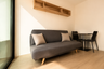 1 Bedroom Condo for rent in Condolette Pixel Sathorn, Chong Nonsi, Bangkok near MRT Lumpini