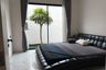 2 Bedroom House for rent in Wichit, Phuket