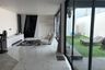 2 Bedroom House for rent in Wichit, Phuket
