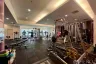 2 Bedroom Condo for rent in Belle Grand Rama 9, Huai Khwang, Bangkok near MRT Phra Ram 9