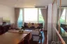 2 Bedroom Condo for Sale or Rent in The Waterford Park Sukhumvit 53, Khlong Tan Nuea, Bangkok near BTS Thong Lo