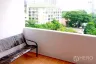 2 Bedroom Condo for Sale or Rent in The Waterford Park Sukhumvit 53, Khlong Tan Nuea, Bangkok near BTS Thong Lo