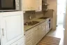 2 Bedroom Condo for Sale or Rent in The Waterford Park Sukhumvit 53, Khlong Tan Nuea, Bangkok near BTS Thong Lo