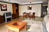 3 Bedroom Condo for Sale or Rent in The Waterford Park Sukhumvit 53, Khlong Tan Nuea, Bangkok near BTS Thong Lo