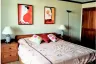 3 Bedroom Condo for Sale or Rent in The Waterford Park Sukhumvit 53, Khlong Tan Nuea, Bangkok near BTS Thong Lo