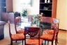 3 Bedroom Condo for Sale or Rent in The Waterford Park Sukhumvit 53, Khlong Tan Nuea, Bangkok near BTS Thong Lo