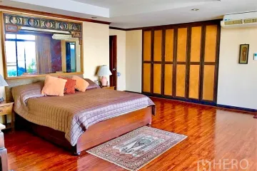 3 Bedroom Condo for Sale or Rent in The Waterford Park Sukhumvit 53, Khlong Tan Nuea, Bangkok near BTS Thong Lo