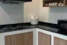 4 Bedroom House for rent in The Palm Bangna-Wongwaen, Dokmai, Bangkok