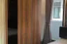 4 Bedroom House for rent in The Palm Bangna-Wongwaen, Dokmai, Bangkok