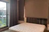 4 Bedroom House for rent in The Palm Bangna-Wongwaen, Dokmai, Bangkok
