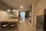 3 Bedroom Townhouse for rent in Town Avenue Srinagarindra, Suan Luang, Bangkok near MRT Si Nut