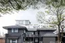 Commercial for rent in Khlong Toei, Bangkok near MRT Queen Sirikit National Convention Centre