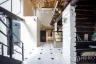 Commercial for rent in Khlong Toei, Bangkok near MRT Queen Sirikit National Convention Centre
