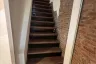 Commercial for rent in Pathum Wan, Bangkok near BTS National Stadium