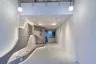 Commercial for rent in Pathum Wan, Bangkok near BTS National Stadium