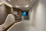 Commercial for rent in Pathum Wan, Bangkok near BTS National Stadium