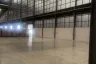 Warehouse / Factory for rent in Tha Chin, Samut Sakhon
