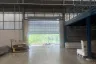 Warehouse / Factory for rent in Tha Chin, Samut Sakhon
