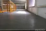 6 Bedroom Commercial for Sale or Rent in Samae Dam, Bangkok