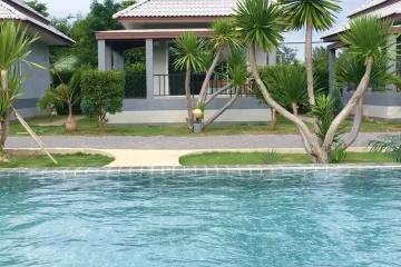 9 Bedroom Hotel / Resort for rent in Sam Roi Yot, Prachuap Khiri Khan