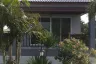 9 Bedroom Hotel / Resort for rent in Sam Roi Yot, Prachuap Khiri Khan