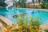 9 Bedroom Hotel / Resort for rent in Sam Roi Yot, Prachuap Khiri Khan