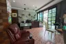 9 Bedroom Hotel / Resort for rent in Sam Roi Yot, Prachuap Khiri Khan