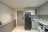 2 Bedroom Condo for Sale or Rent in Vtara Sukhumvit 36, Khlong Tan, Bangkok near BTS Thong Lo
