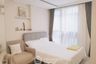 2 Bedroom Condo for Sale or Rent in Vtara Sukhumvit 36, Khlong Tan, Bangkok near BTS Thong Lo