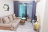 2 Bedroom Condo for Sale or Rent in Vtara Sukhumvit 36, Khlong Tan, Bangkok near BTS Thong Lo