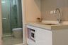 1 Bedroom Condo for Sale or Rent in TC Green, Huai Khwang, Bangkok near MRT Phetchaburi