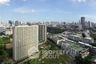 1 Bedroom Condo for Sale or Rent in TC Green, Huai Khwang, Bangkok near MRT Phetchaburi