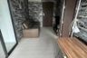 1 Bedroom Condo for rent in Rhythm Asoke, Makkasan, Bangkok near MRT Phra Ram 9