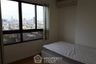 2 Bedroom Condo for rent in Lumpini Place Rama III - Riverview, Bang Khlo, Bangkok near BTS Saphan Taksin