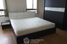 2 Bedroom Condo for rent in Lumpini Place Rama III - Riverview, Bang Khlo, Bangkok near BTS Saphan Taksin