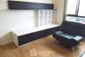 2 Bedroom Condo for rent in Lumpini Place Rama III - Riverview, Bang Khlo, Bangkok near BTS Saphan Taksin