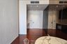 1 Bedroom Condo for Sale or Rent in KHUN by YOO inspired by Starck, Khlong Tan Nuea, Bangkok near BTS Thong Lo