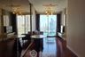 1 Bedroom Condo for Sale or Rent in KHUN by YOO inspired by Starck, Khlong Tan Nuea, Bangkok near BTS Thong Lo