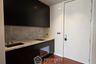 1 Bedroom Condo for Sale or Rent in KHUN by YOO inspired by Starck, Khlong Tan Nuea, Bangkok near BTS Thong Lo