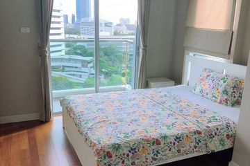 2 Bedroom Condo for rent in Belle Grand Rama 9, Huai Khwang, Bangkok near MRT Phra Ram 9