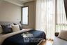 2 Bedroom Condo for Sale or Rent in FYNN Sukhumvit 31, Khlong Toei Nuea, Bangkok near MRT Sukhumvit