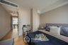 2 Bedroom Condo for Sale or Rent in FYNN Sukhumvit 31, Khlong Toei Nuea, Bangkok near MRT Sukhumvit