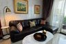 2 Bedroom Condo for sale in LK Legend, Nong Prue, Chonburi