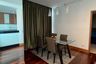 2 Bedroom Condo for sale in Sky Villas Sathorn, Thung Wat Don, Bangkok near BTS Chong Nonsi