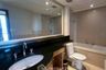 2 Bedroom Condo for sale in Sky Villas Sathorn, Thung Wat Don, Bangkok near BTS Chong Nonsi
