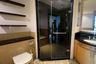 2 Bedroom Condo for sale in Sky Villas Sathorn, Thung Wat Don, Bangkok near BTS Chong Nonsi
