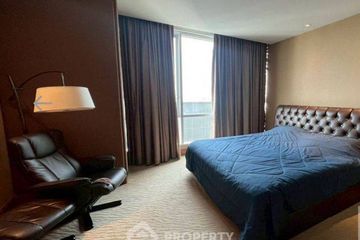 2 Bedroom Condo for sale in Sky Villas Sathorn, Thung Wat Don, Bangkok near BTS Chong Nonsi